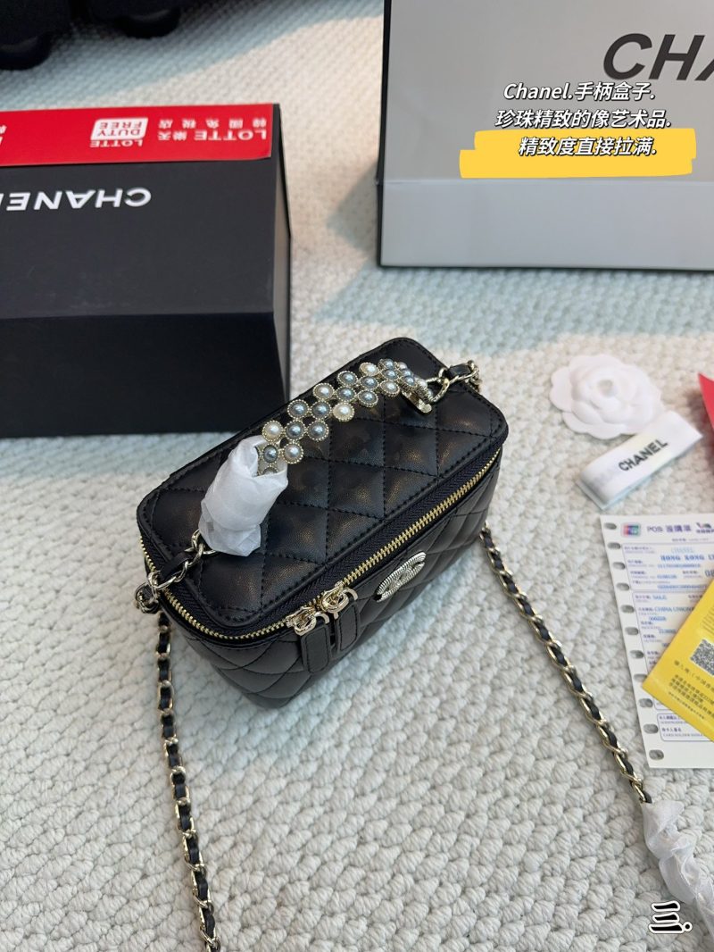 ReplicaDesignerBags 01YA1683