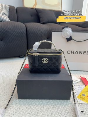 ReplicaDesignerBags 01YA1683