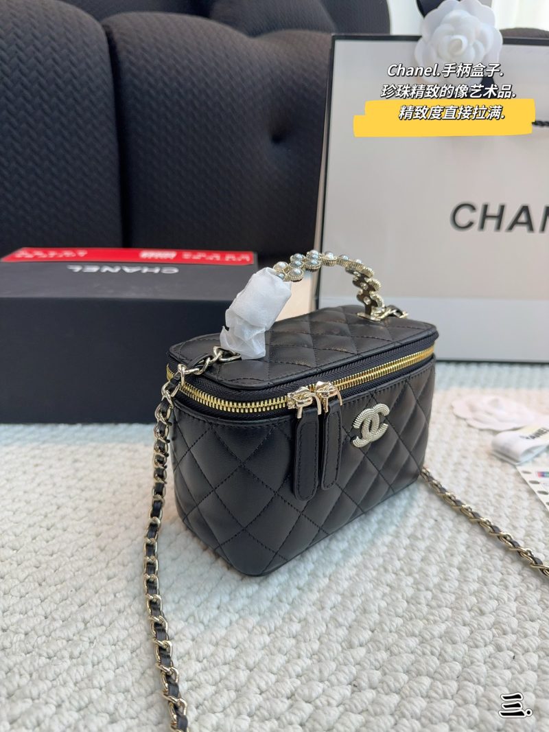 ReplicaDesignerBags 01YA1683