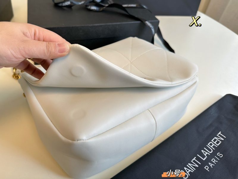 ReplicaDesignerBags 05YA1334