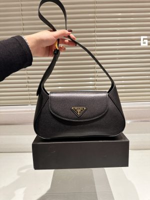 ReplicaDesignerBags 05YA16963