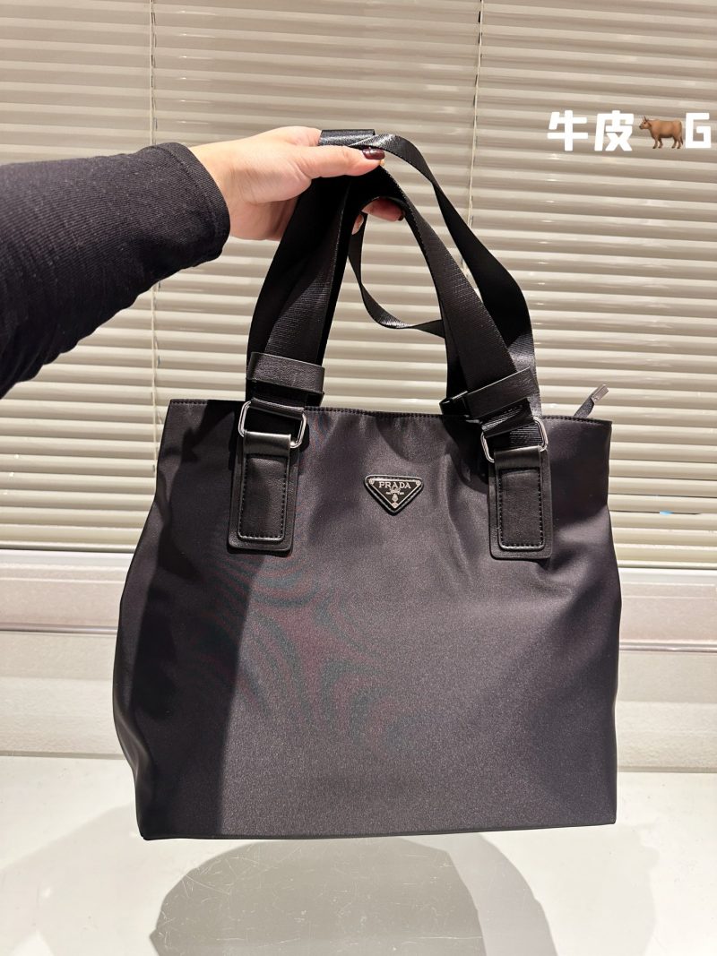 ReplicaDesignerBags 05YA19043