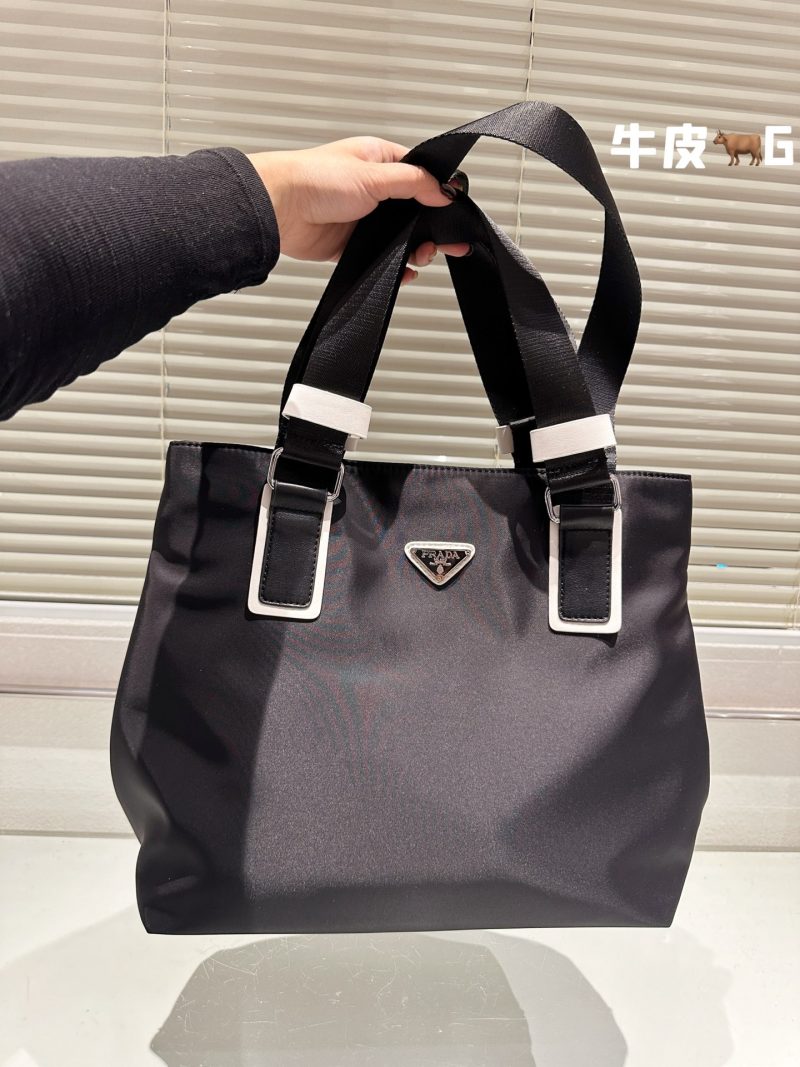 ReplicaDesignerBags 05YA19043