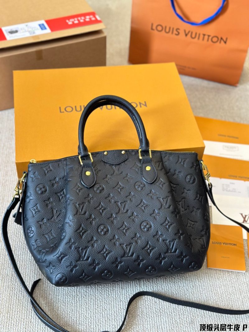 ReplicaDesignerBags 07YA14425