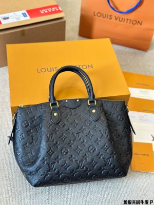 ReplicaDesignerBags 07YA14425