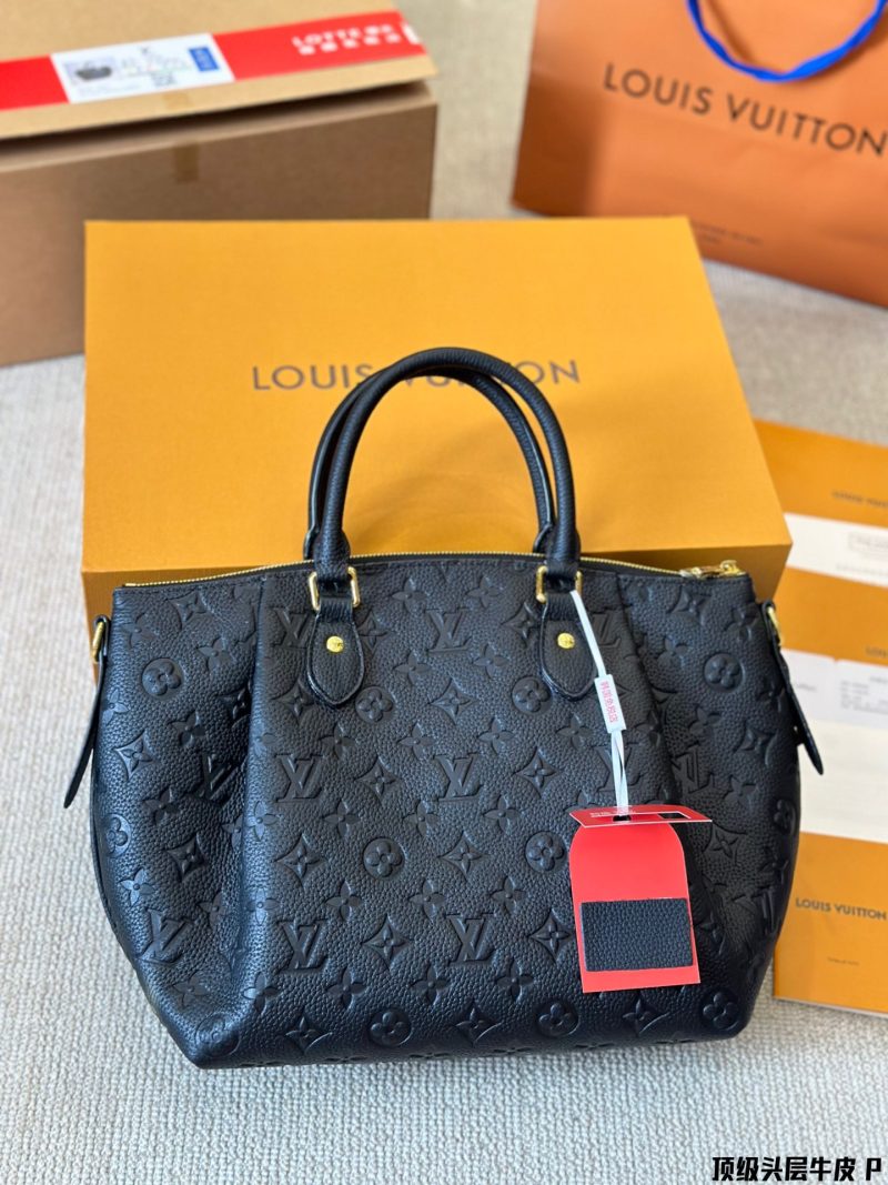 ReplicaDesignerBags 07YA14425