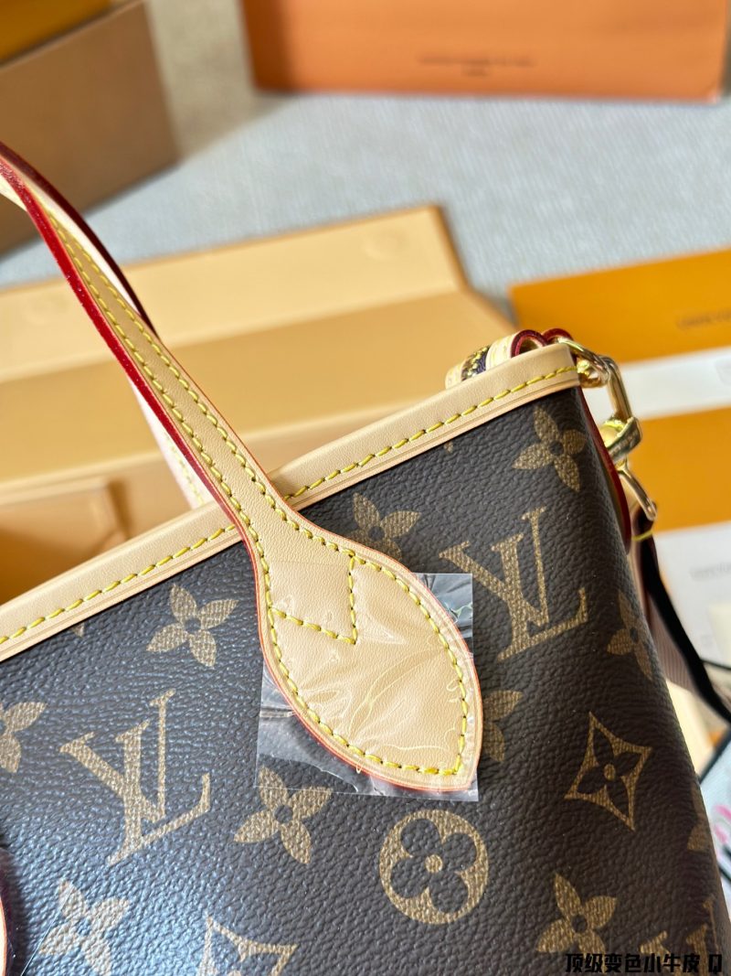 ReplicaDesignerBags 07YA9593