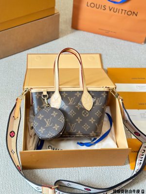 ReplicaDesignerBags 07YA9593
