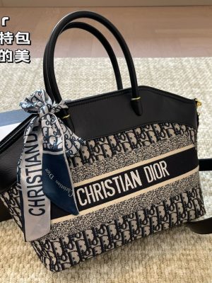 ReplicaDesignerBags 10YA2886