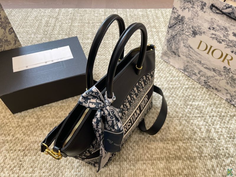 ReplicaDesignerBags 10YA2886