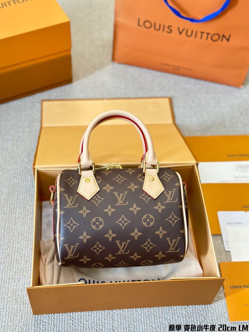 ReplicaDesignerBags 07YA14426