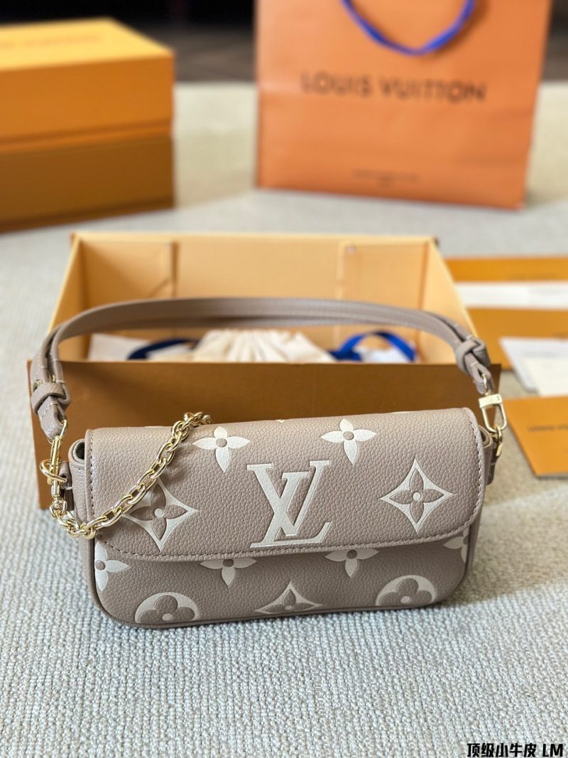 ReplicaDesignerBags 07YA9594
