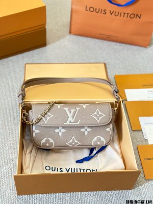 ReplicaDesignerBags 07YA9594