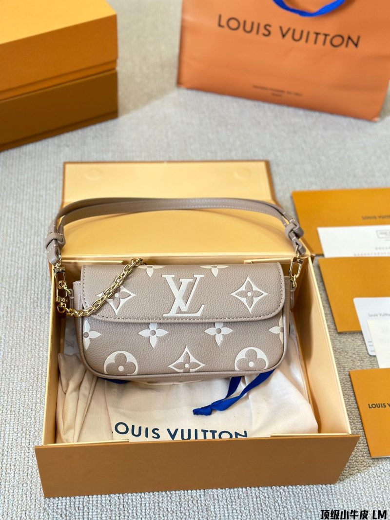 ReplicaDesignerBags 07YA9594