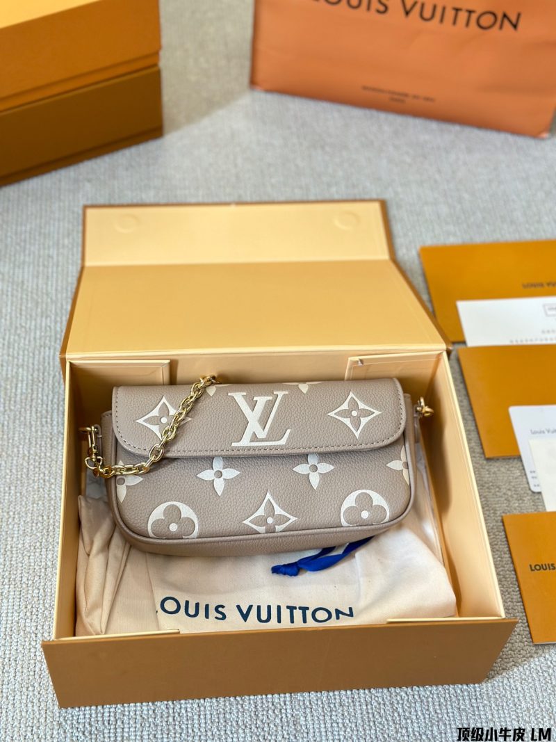 ReplicaDesignerBags 07YA9594