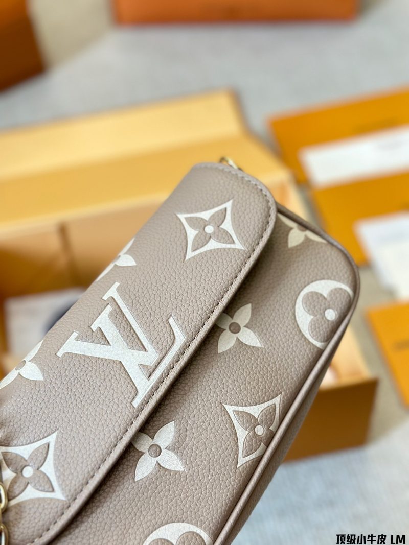 ReplicaDesignerBags 07YA9594