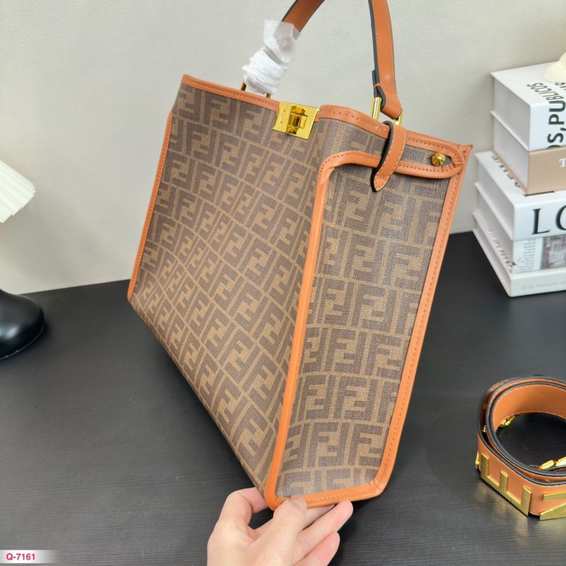 ReplicaDesignerBags 09YA7807