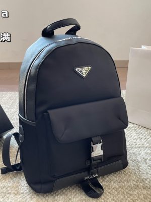 ReplicaDesignerBags 05YA18300