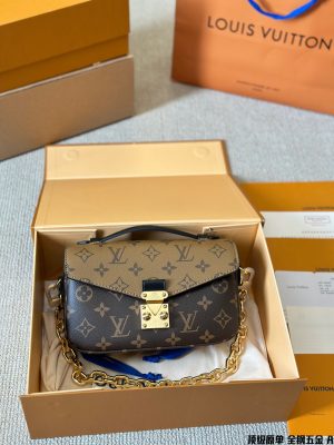 ReplicaDesignerBags 07YA9596