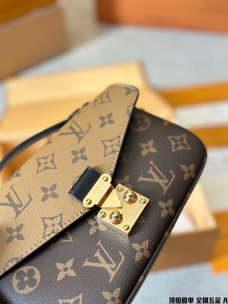 ReplicaDesignerBags 07YA9596