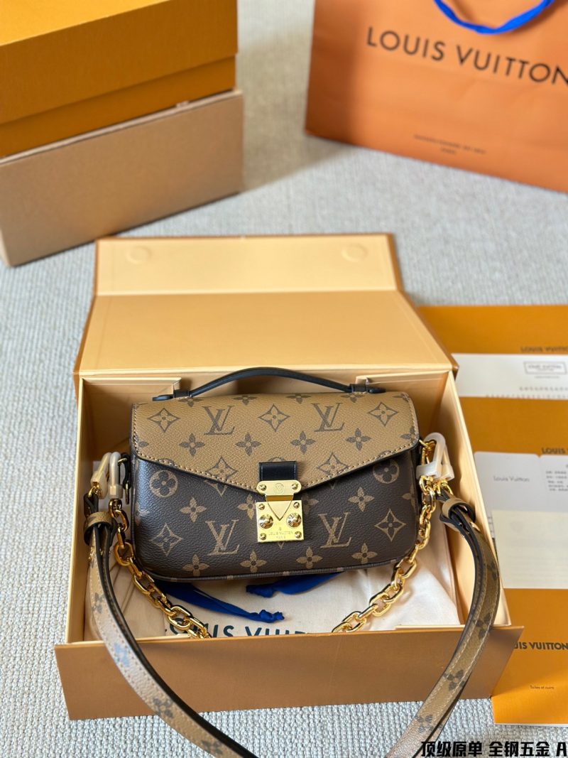 ReplicaDesignerBags 07YA9596