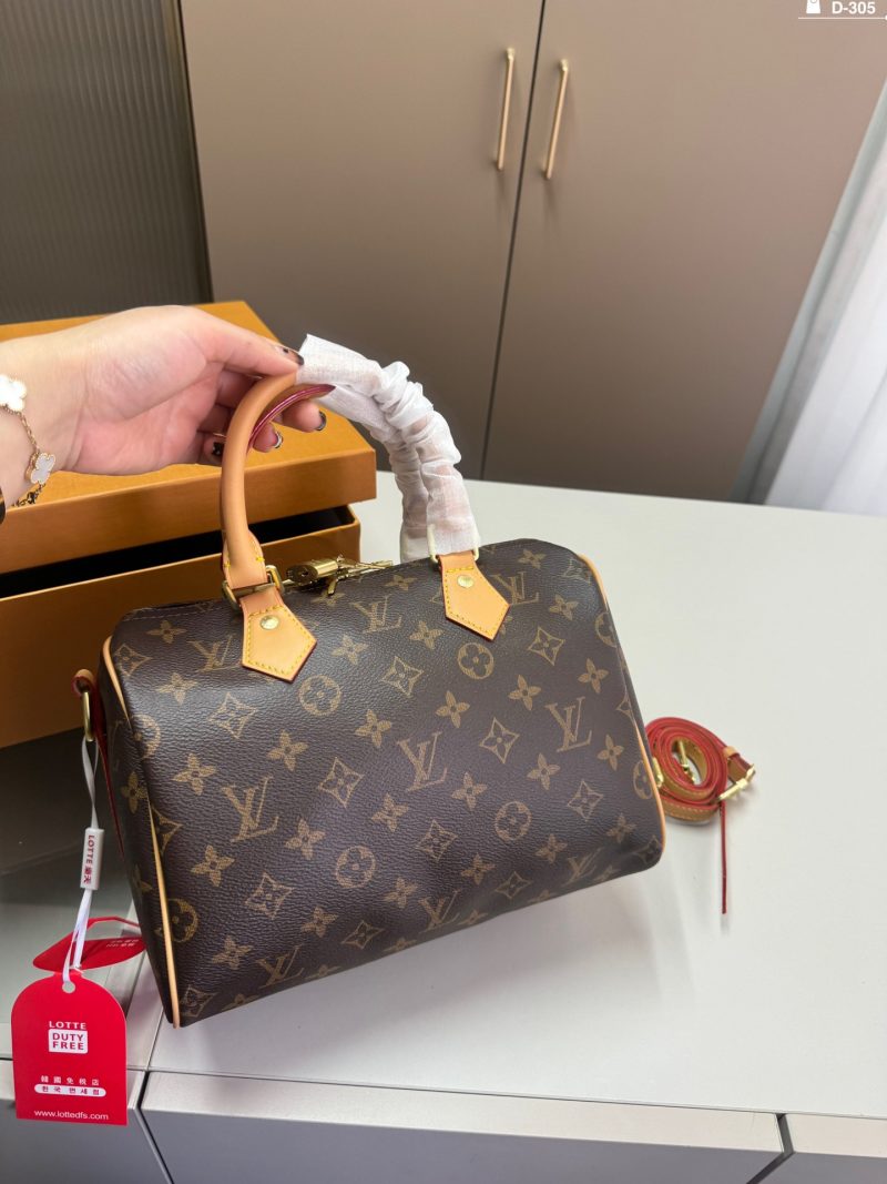 ReplicaDesignerBags 07YA12828