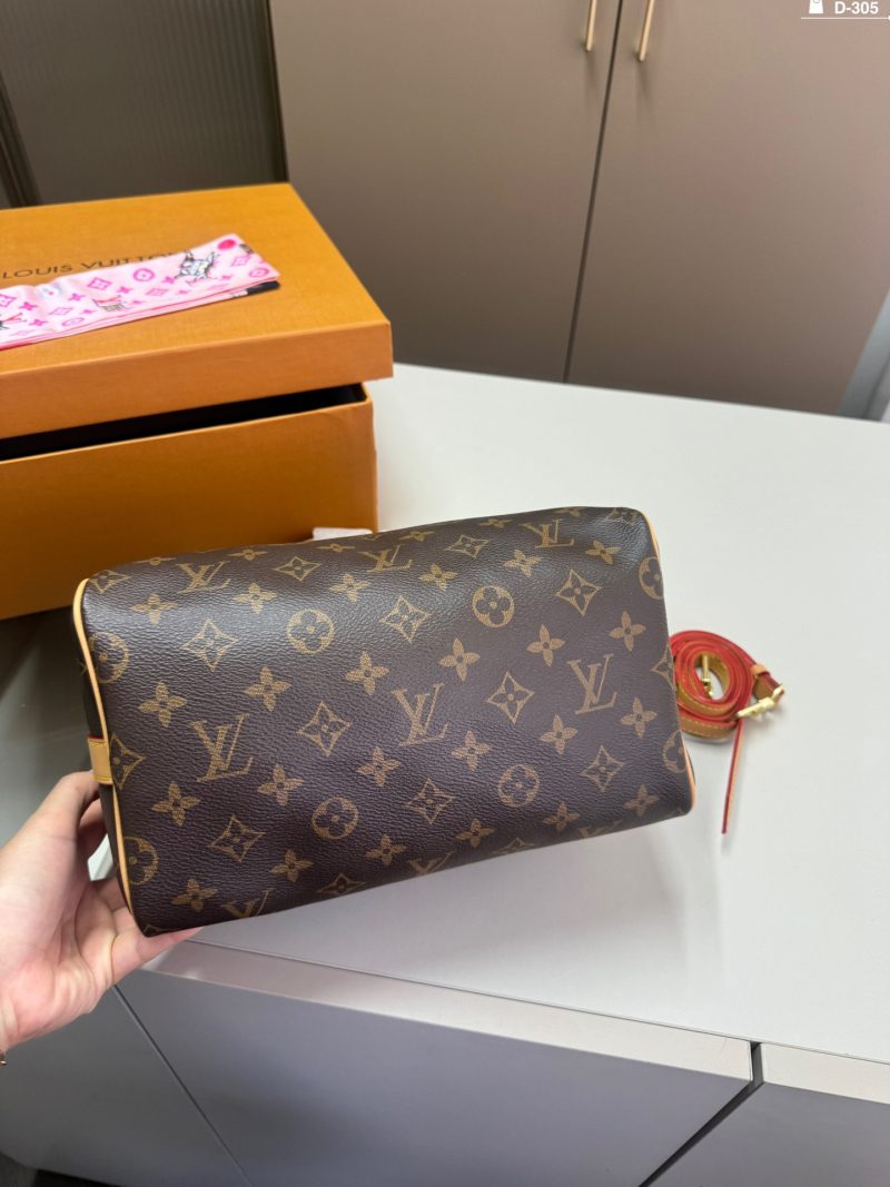 ReplicaDesignerBags 07YA12828