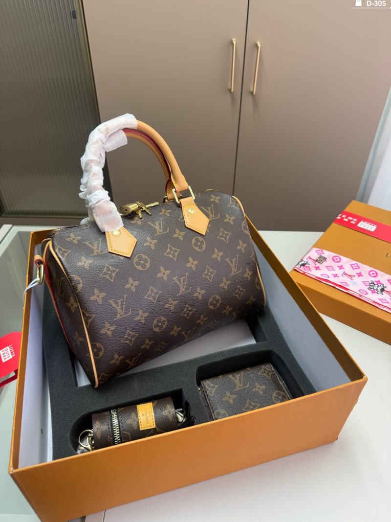 ReplicaDesignerBags 07YA12828