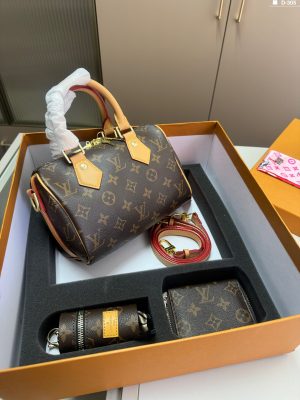 ReplicaDesignerBags 07YA12829