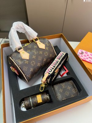 ReplicaDesignerBags 07YA12830