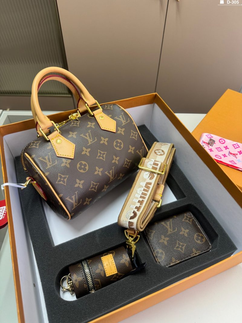 ReplicaDesignerBags 07YA12831