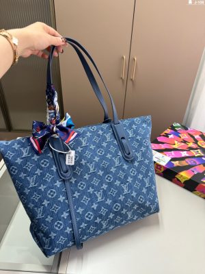 ReplicaDesignerBags 07YA12832