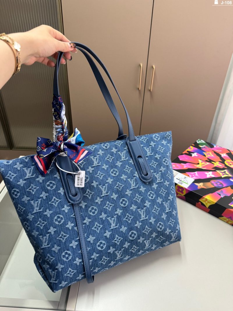 ReplicaDesignerBags 07YA12832