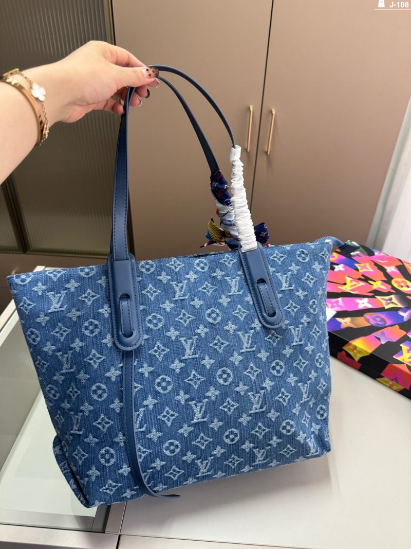 ReplicaDesignerBags 07YA12832