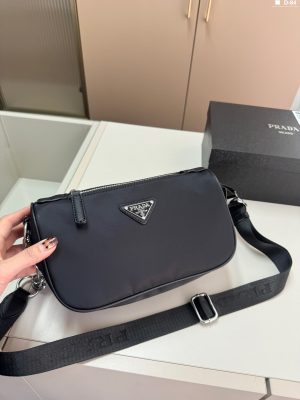 ReplicaDesignerBags 05YA18507