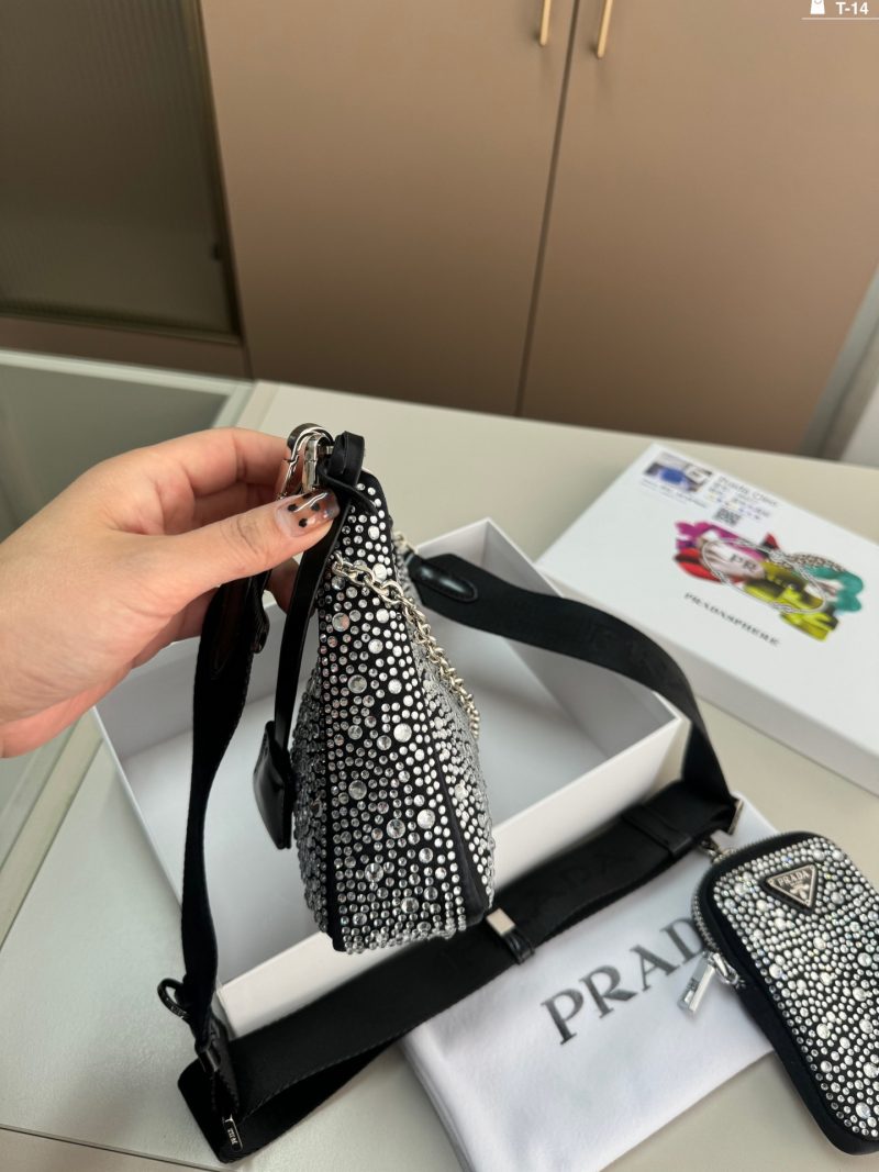 ReplicaDesignerBags 05YA18509