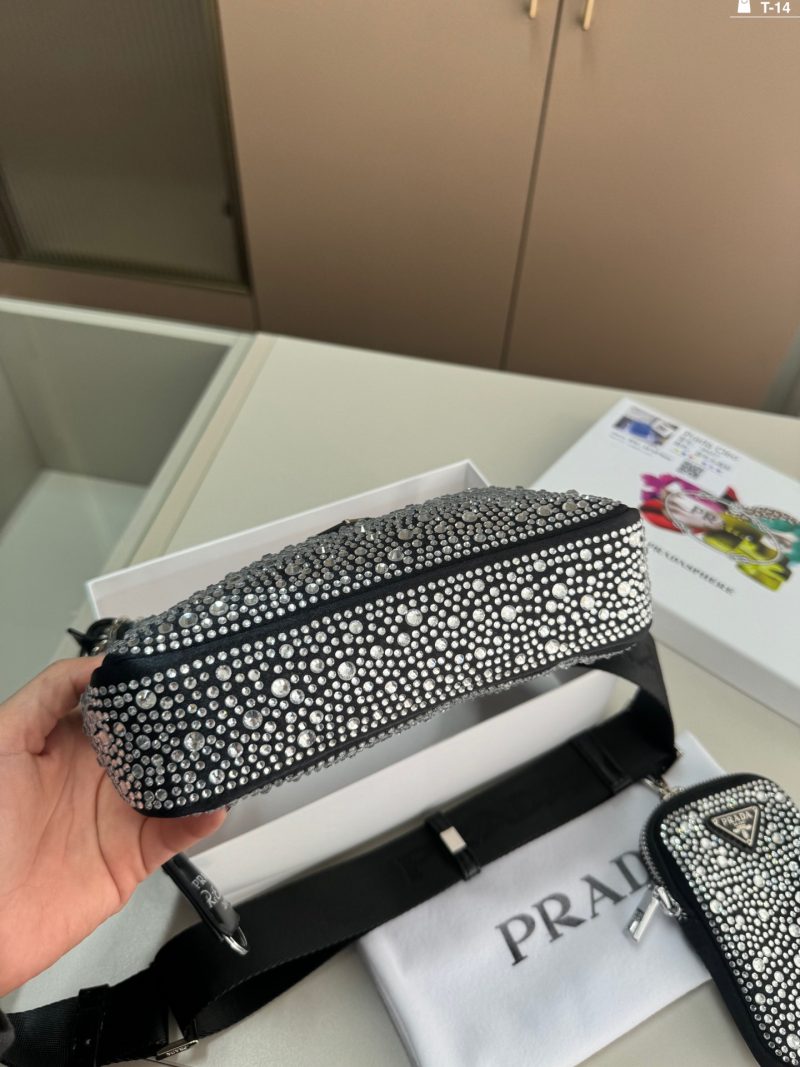 ReplicaDesignerBags 05YA18509