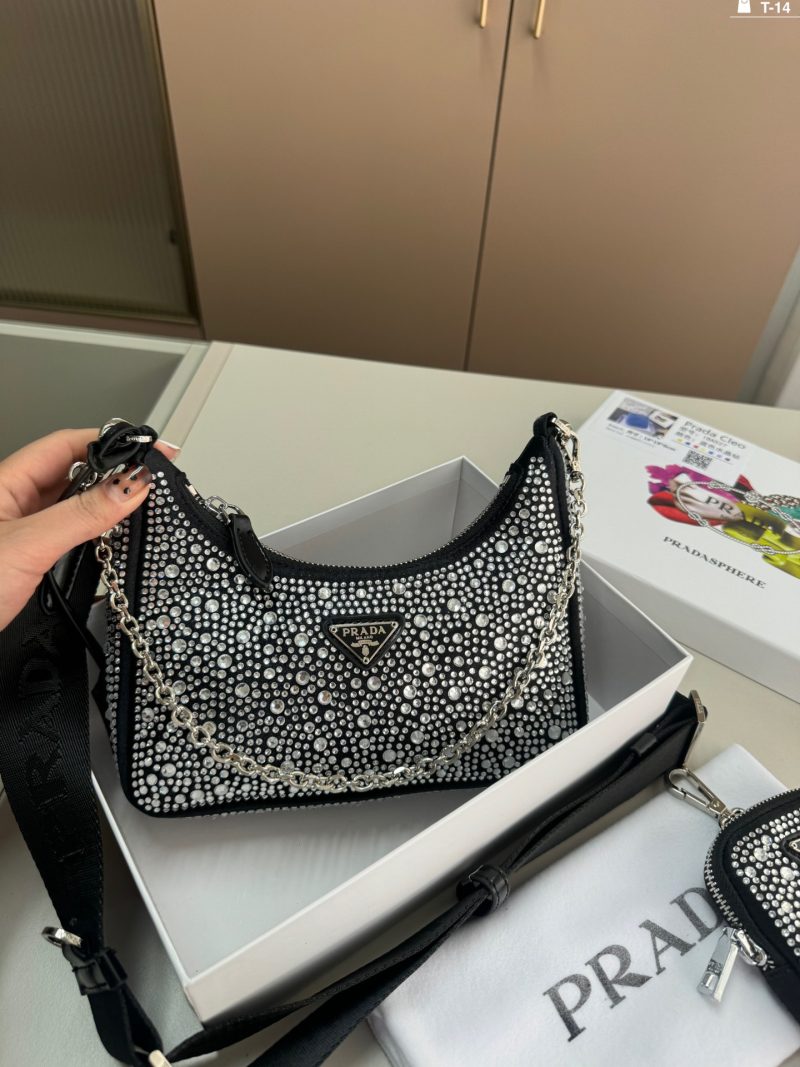 ReplicaDesignerBags 05YA18509