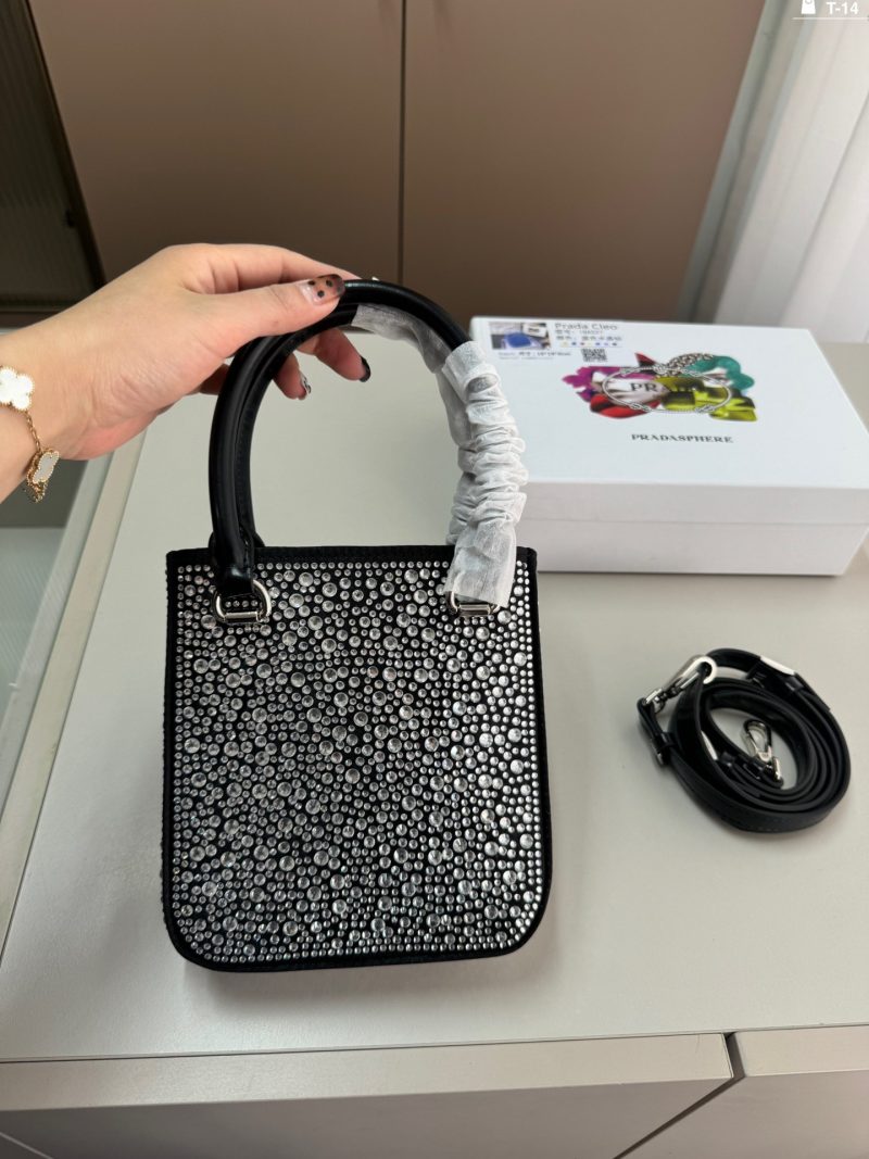 ReplicaDesignerBags 05YA18510