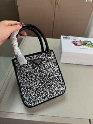 ReplicaDesignerBags 05YA18510