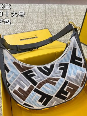 ReplicaDesignerBags 09YA5127