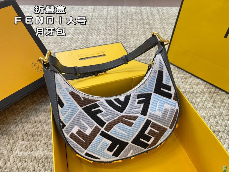ReplicaDesignerBags 09YA5127