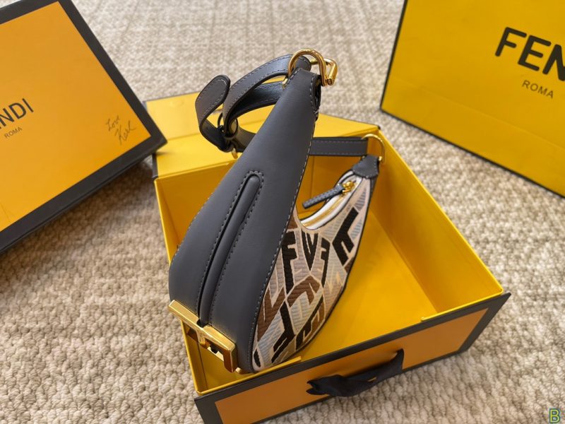 ReplicaDesignerBags 09YA5127