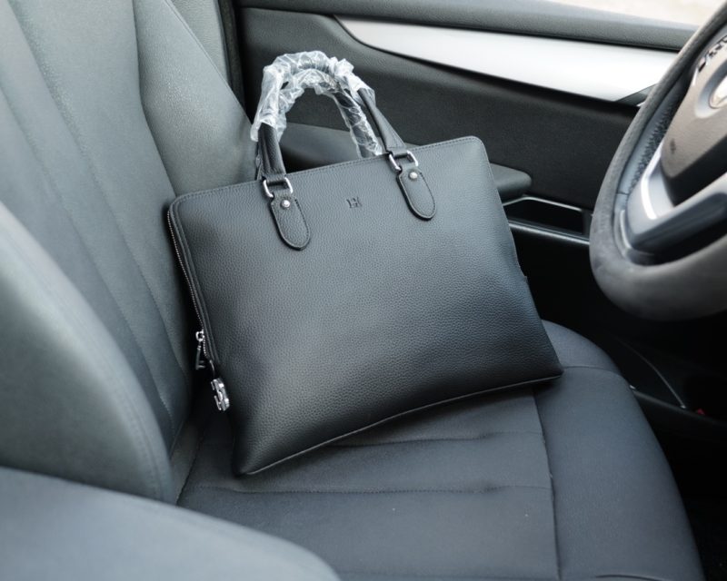 ReplicaDesignerBags 04YA660