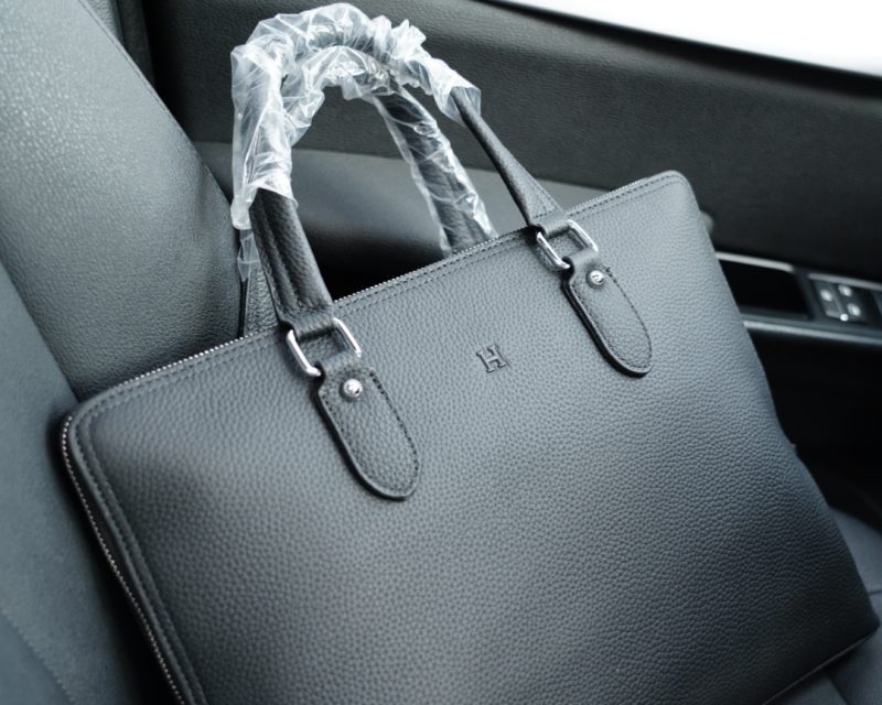 ReplicaDesignerBags 04YA660