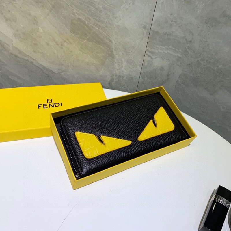 ReplicaDesignerBags 09YA7753