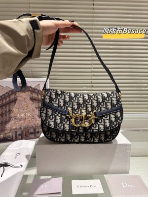 ReplicaDesignerBags 10YA4388
