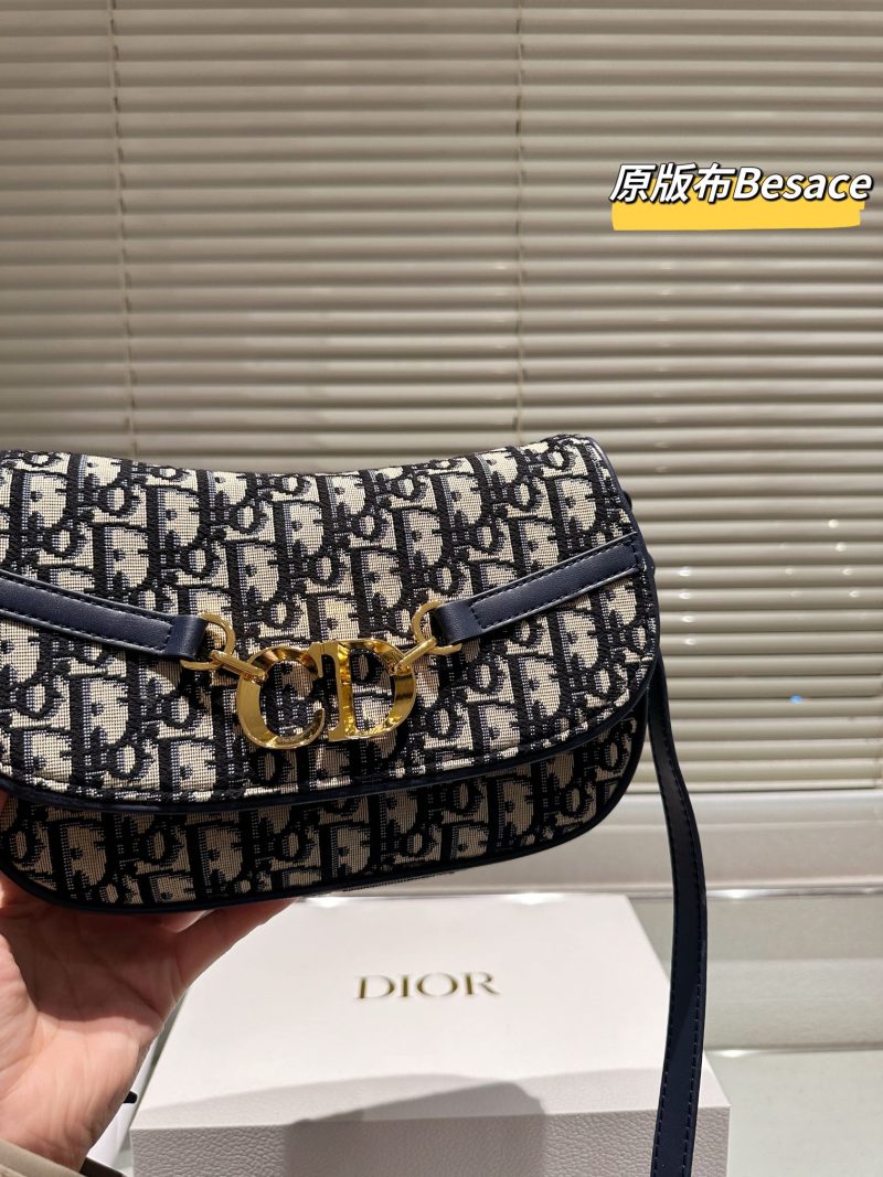 ReplicaDesignerBags 10YA4388