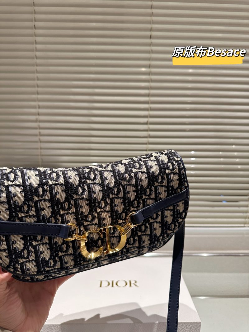 ReplicaDesignerBags 10YA4388