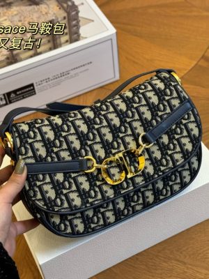 ReplicaDesignerBags 10YA620